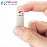 gallery item