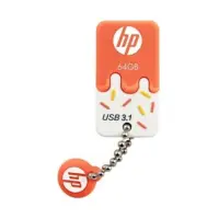 product title