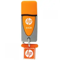 product title