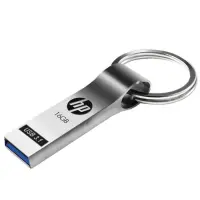 product title