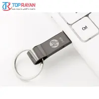 gallery item