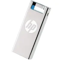 product title