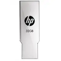 product title