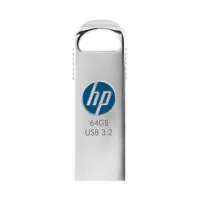 product title