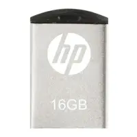 product title