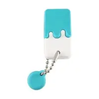 gallery item