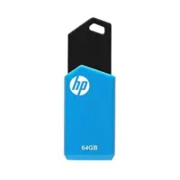 product title