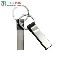 gallery item