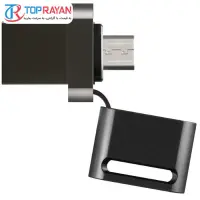 gallery item