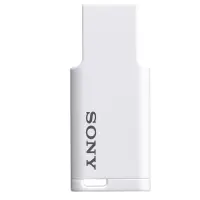 product title