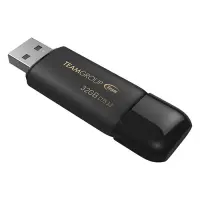 product title