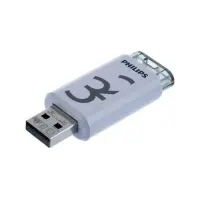 product title