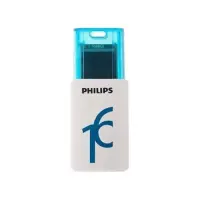 product title