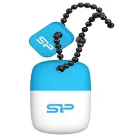 product title