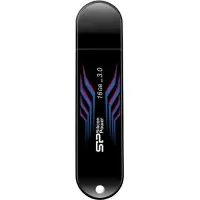 product title