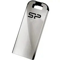 product title