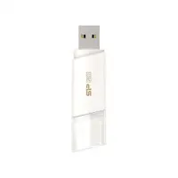 product title