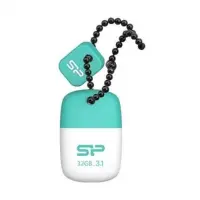 product title