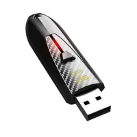 product title