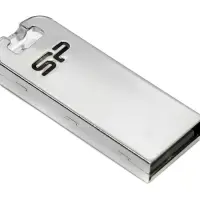 product title