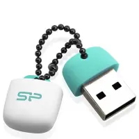 product title