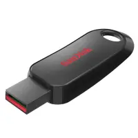 product title