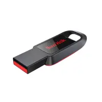 product title