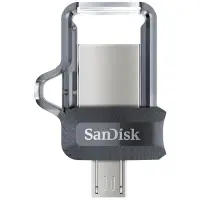 product title