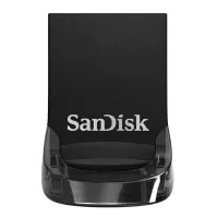 product title