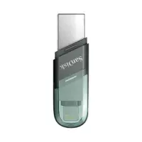 product title