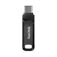 product title