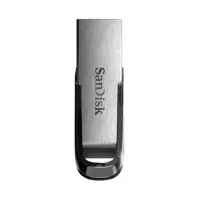 product title
