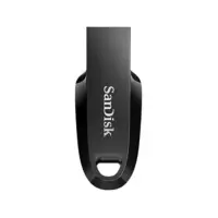 product title