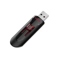 product title