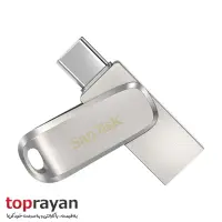 product title