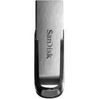 product title