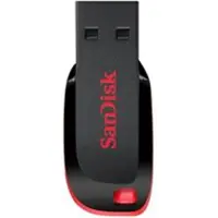product title