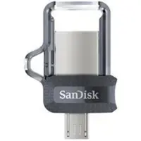 product title