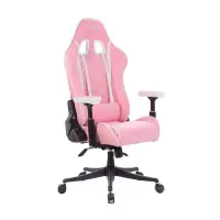 product title