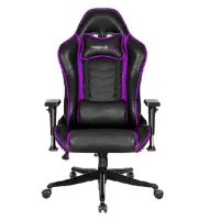 product title