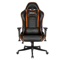 product title