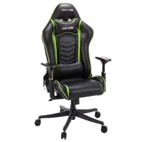 product title