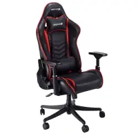 product title