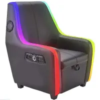 product title
