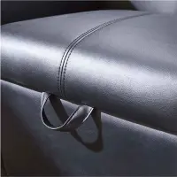 gallery item