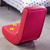 gallery item