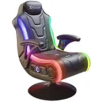 product title