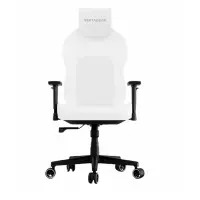 product title