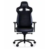 product title