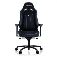 vertagear sl5800 carbon black gaming chair